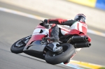 15th-and-16th-september-2011;event-digital-images;france;le-mans;motorbikes;no-limits;peter-wileman-photography;trackday;trackday-digital-images