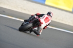 15th-and-16th-september-2011;event-digital-images;france;le-mans;motorbikes;no-limits;peter-wileman-photography;trackday;trackday-digital-images