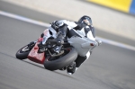 15th-and-16th-september-2011;event-digital-images;france;le-mans;motorbikes;no-limits;peter-wileman-photography;trackday;trackday-digital-images