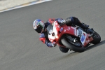 15th-and-16th-september-2011;event-digital-images;france;le-mans;motorbikes;no-limits;peter-wileman-photography;trackday;trackday-digital-images