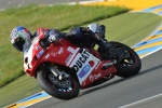 15th-and-16th-september-2011;event-digital-images;france;le-mans;motorbikes;no-limits;peter-wileman-photography;trackday;trackday-digital-images