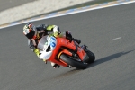 15th-and-16th-september-2011;event-digital-images;france;le-mans;motorbikes;no-limits;peter-wileman-photography;trackday;trackday-digital-images