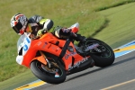 15th-and-16th-september-2011;event-digital-images;france;le-mans;motorbikes;no-limits;peter-wileman-photography;trackday;trackday-digital-images