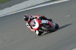 15th-and-16th-september-2011;event-digital-images;france;le-mans;motorbikes;no-limits;peter-wileman-photography;trackday;trackday-digital-images