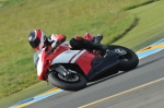 15th-and-16th-september-2011;event-digital-images;france;le-mans;motorbikes;no-limits;peter-wileman-photography;trackday;trackday-digital-images