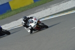 15th-and-16th-september-2011;event-digital-images;france;le-mans;motorbikes;no-limits;peter-wileman-photography;trackday;trackday-digital-images