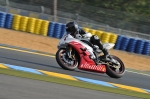 15th-and-16th-september-2011;event-digital-images;france;le-mans;motorbikes;no-limits;peter-wileman-photography;trackday;trackday-digital-images