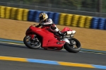 15th-and-16th-september-2011;event-digital-images;france;le-mans;motorbikes;no-limits;peter-wileman-photography;trackday;trackday-digital-images