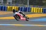 15th-and-16th-september-2011;event-digital-images;france;le-mans;motorbikes;no-limits;peter-wileman-photography;trackday;trackday-digital-images