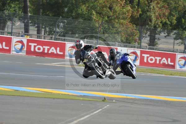15th and 16th september 2011;event digital images;france;le mans;motorbikes;no limits;peter wileman photography;trackday;trackday digital images