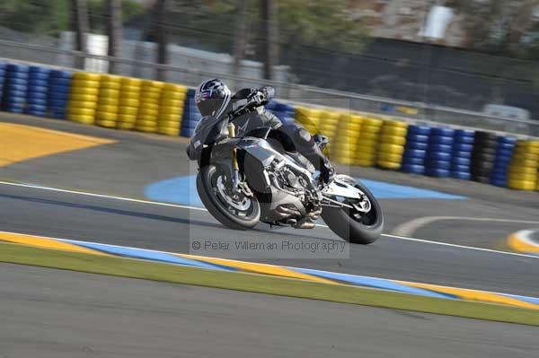 15th and 16th september 2011;event digital images;france;le mans;motorbikes;no limits;peter wileman photography;trackday;trackday digital images