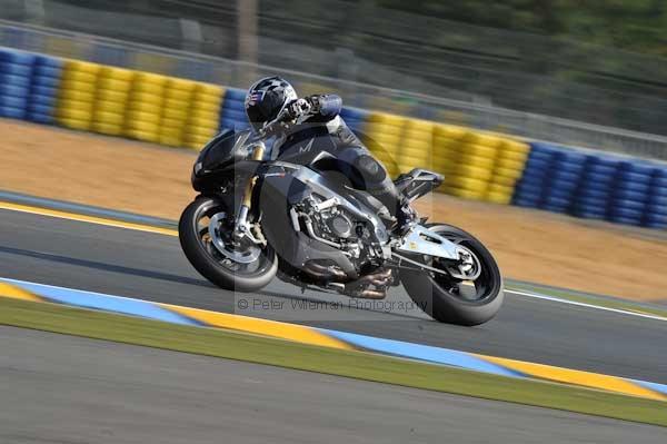 15th and 16th september 2011;event digital images;france;le mans;motorbikes;no limits;peter wileman photography;trackday;trackday digital images