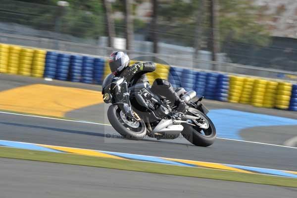15th and 16th september 2011;event digital images;france;le mans;motorbikes;no limits;peter wileman photography;trackday;trackday digital images
