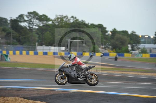 15th and 16th september 2011;event digital images;france;le mans;motorbikes;no limits;peter wileman photography;trackday;trackday digital images