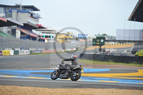 15th and 16th september 2011;event digital images;france;le mans;motorbikes;no limits;peter wileman photography;trackday;trackday digital images