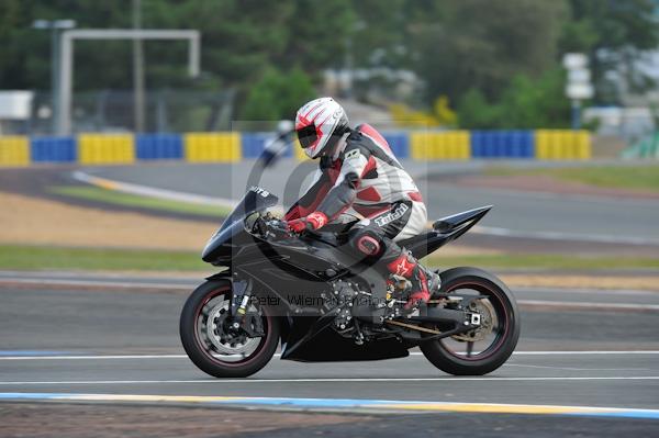 15th and 16th september 2011;event digital images;france;le mans;motorbikes;no limits;peter wileman photography;trackday;trackday digital images