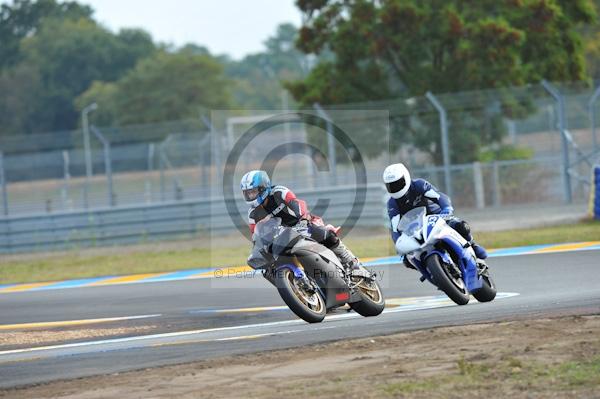 15th and 16th september 2011;event digital images;france;le mans;motorbikes;no limits;peter wileman photography;trackday;trackday digital images