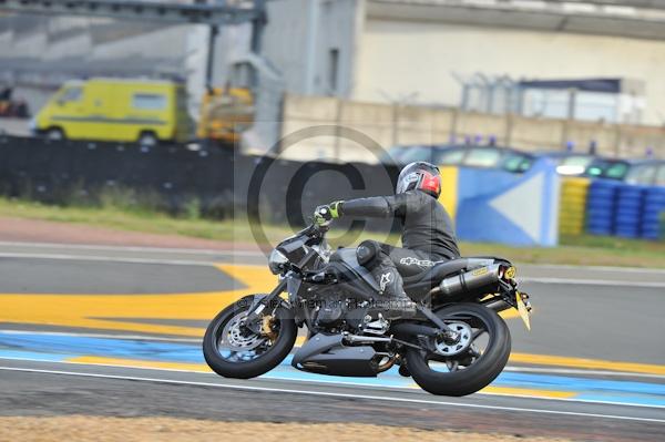 15th and 16th september 2011;event digital images;france;le mans;motorbikes;no limits;peter wileman photography;trackday;trackday digital images