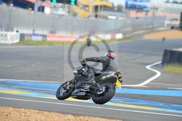 15th and 16th september 2011;event digital images;france;le mans;motorbikes;no limits;peter wileman photography;trackday;trackday digital images