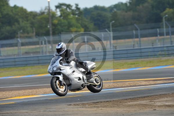 15th and 16th september 2011;event digital images;france;le mans;motorbikes;no limits;peter wileman photography;trackday;trackday digital images