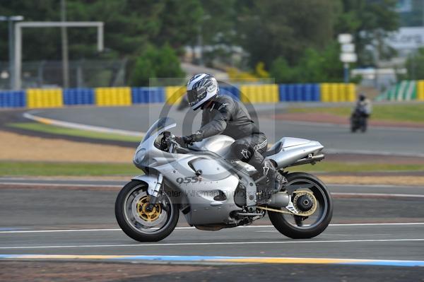 15th and 16th september 2011;event digital images;france;le mans;motorbikes;no limits;peter wileman photography;trackday;trackday digital images