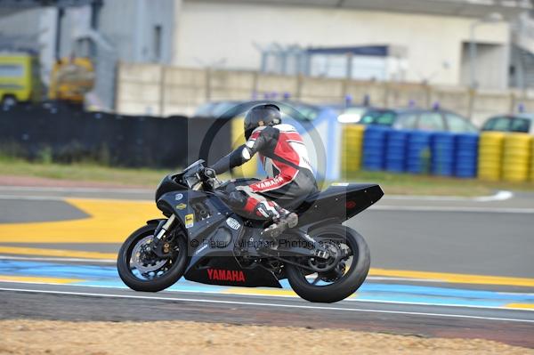 15th and 16th september 2011;event digital images;france;le mans;motorbikes;no limits;peter wileman photography;trackday;trackday digital images
