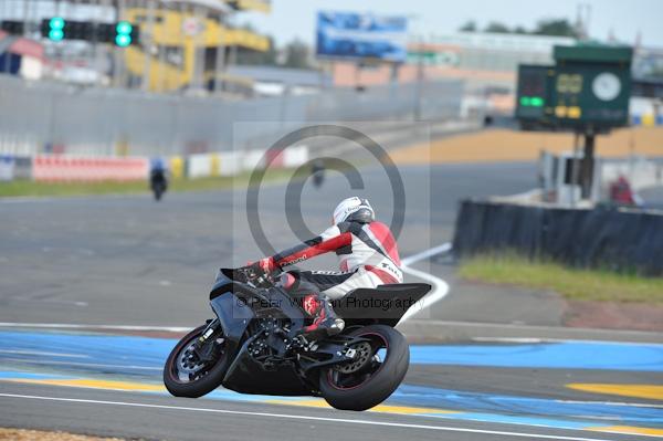 15th and 16th september 2011;event digital images;france;le mans;motorbikes;no limits;peter wileman photography;trackday;trackday digital images