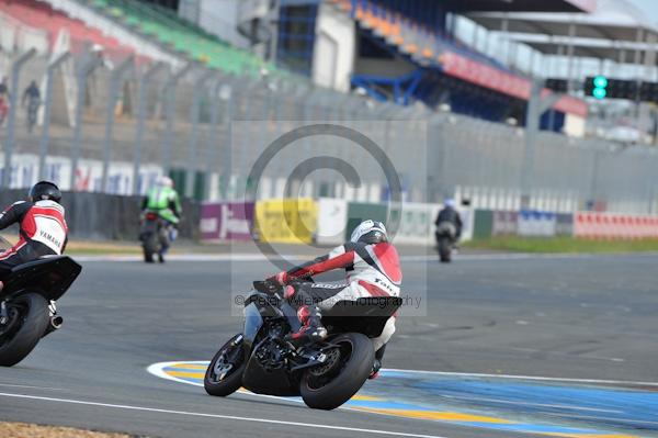 15th and 16th september 2011;event digital images;france;le mans;motorbikes;no limits;peter wileman photography;trackday;trackday digital images