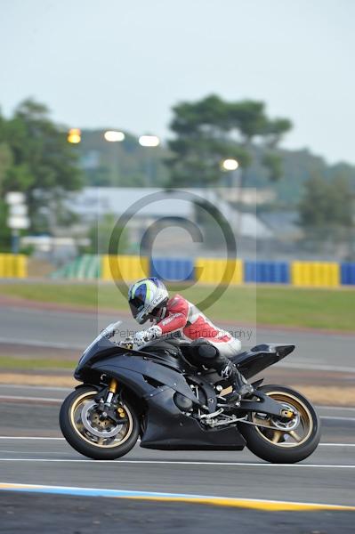 15th and 16th september 2011;event digital images;france;le mans;motorbikes;no limits;peter wileman photography;trackday;trackday digital images