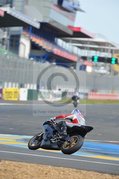 15th and 16th september 2011;event digital images;france;le mans;motorbikes;no limits;peter wileman photography;trackday;trackday digital images