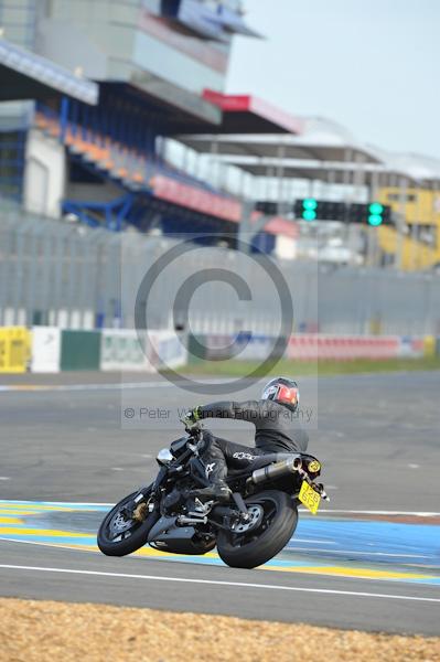 15th and 16th september 2011;event digital images;france;le mans;motorbikes;no limits;peter wileman photography;trackday;trackday digital images