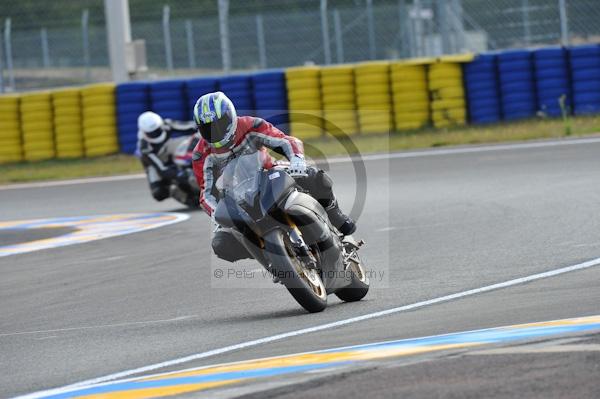 15th and 16th september 2011;event digital images;france;le mans;motorbikes;no limits;peter wileman photography;trackday;trackday digital images