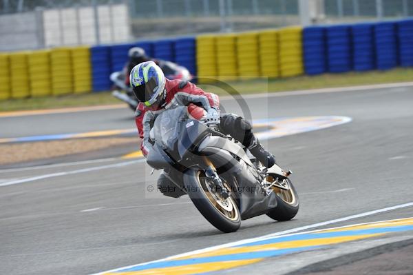 15th and 16th september 2011;event digital images;france;le mans;motorbikes;no limits;peter wileman photography;trackday;trackday digital images