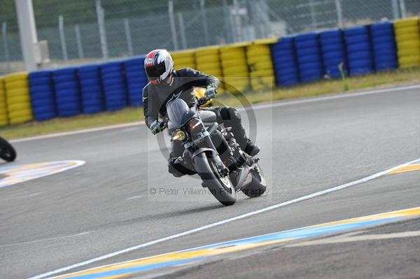 15th and 16th september 2011;event digital images;france;le mans;motorbikes;no limits;peter wileman photography;trackday;trackday digital images