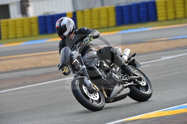 15th and 16th september 2011;event digital images;france;le mans;motorbikes;no limits;peter wileman photography;trackday;trackday digital images