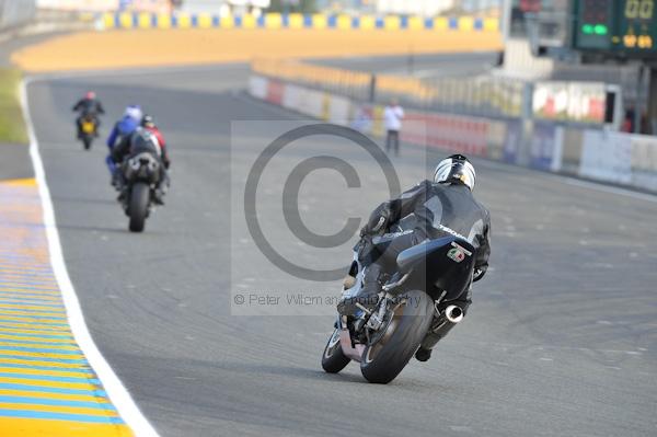 15th and 16th september 2011;event digital images;france;le mans;motorbikes;no limits;peter wileman photography;trackday;trackday digital images