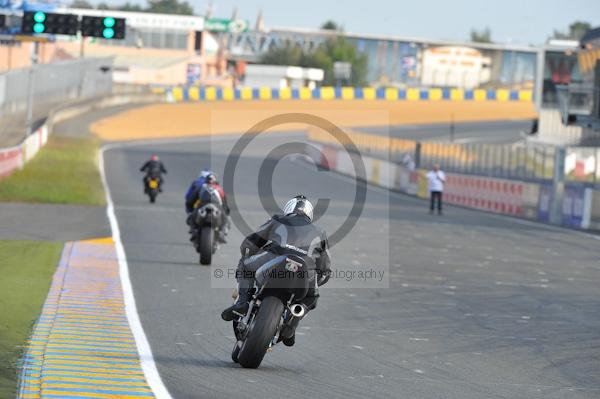 15th and 16th september 2011;event digital images;france;le mans;motorbikes;no limits;peter wileman photography;trackday;trackday digital images