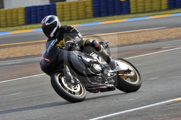 15th and 16th september 2011;event digital images;france;le mans;motorbikes;no limits;peter wileman photography;trackday;trackday digital images