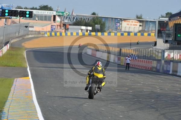 15th and 16th september 2011;event digital images;france;le mans;motorbikes;no limits;peter wileman photography;trackday;trackday digital images