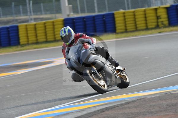 15th and 16th september 2011;event digital images;france;le mans;motorbikes;no limits;peter wileman photography;trackday;trackday digital images