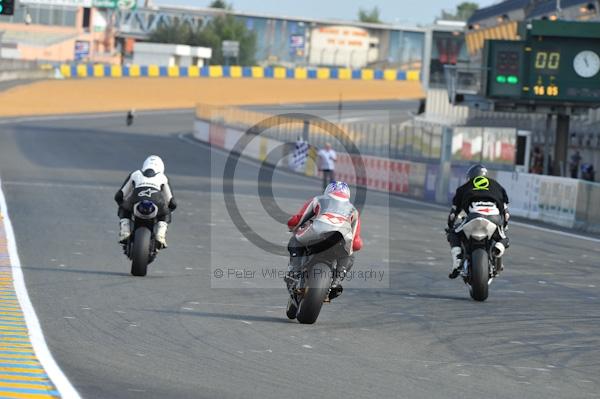 15th and 16th september 2011;event digital images;france;le mans;motorbikes;no limits;peter wileman photography;trackday;trackday digital images