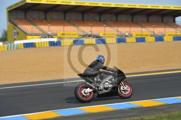 15th and 16th september 2011;event digital images;france;le mans;motorbikes;no limits;peter wileman photography;trackday;trackday digital images