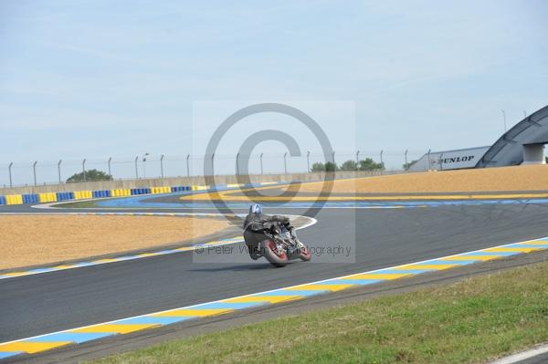 15th and 16th september 2011;event digital images;france;le mans;motorbikes;no limits;peter wileman photography;trackday;trackday digital images