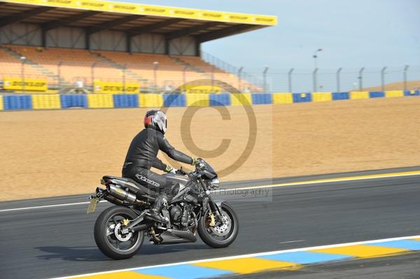 15th and 16th september 2011;event digital images;france;le mans;motorbikes;no limits;peter wileman photography;trackday;trackday digital images