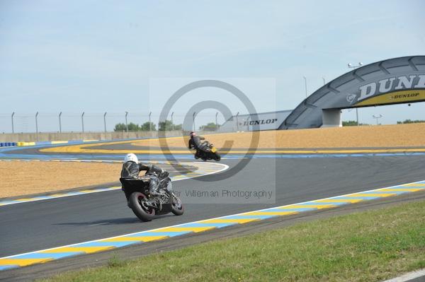 15th and 16th september 2011;event digital images;france;le mans;motorbikes;no limits;peter wileman photography;trackday;trackday digital images