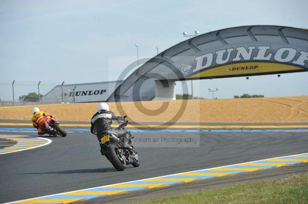 15th and 16th september 2011;event digital images;france;le mans;motorbikes;no limits;peter wileman photography;trackday;trackday digital images