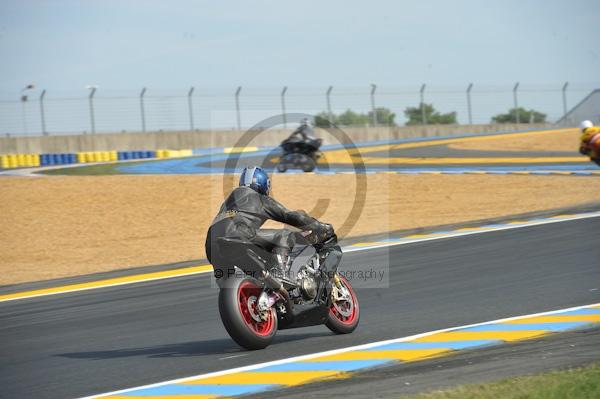 15th and 16th september 2011;event digital images;france;le mans;motorbikes;no limits;peter wileman photography;trackday;trackday digital images