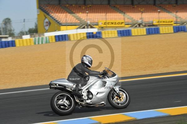 15th and 16th september 2011;event digital images;france;le mans;motorbikes;no limits;peter wileman photography;trackday;trackday digital images