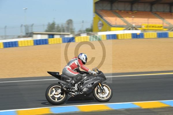 15th and 16th september 2011;event digital images;france;le mans;motorbikes;no limits;peter wileman photography;trackday;trackday digital images