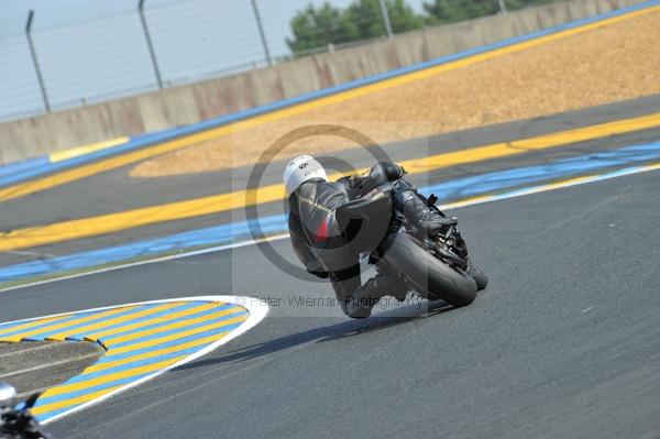 15th and 16th september 2011;event digital images;france;le mans;motorbikes;no limits;peter wileman photography;trackday;trackday digital images